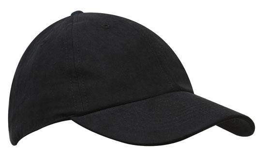 Water Resistant Polynsic - Promotions Only Group Limited
