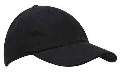 Water Resistant Polynsic - Promotions Only Group Limited