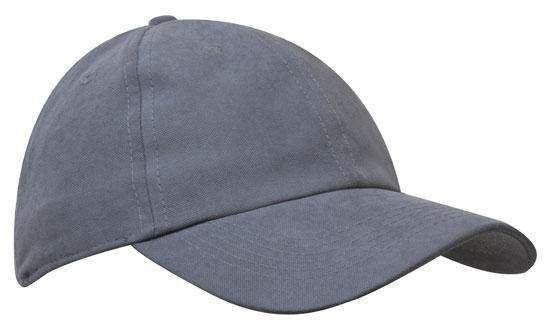 Water Resistant Polynsic - Promotions Only Group Limited