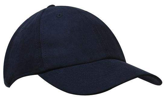 Water Resistant Polynsic - Promotions Only Group Limited
