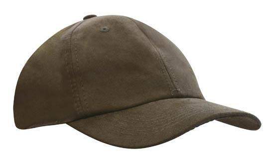 Water Resistant Polynsic - Promotions Only Group Limited