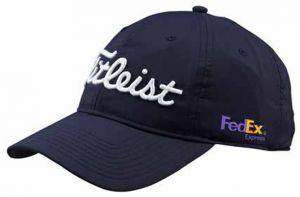 Titleist Tour Performance Cap - Promotions Only Group Limited