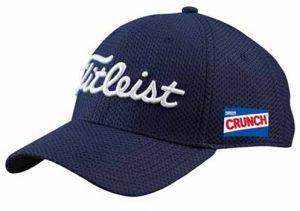 Titleist Cubic Mesh Cap - Promotions Only Group Limited