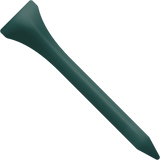 Wooden Golf Tee- 70mm - Promotions Only Group Limited