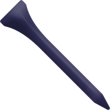 Wooden Golf Tee- 70mm - Promotions Only Group Limited