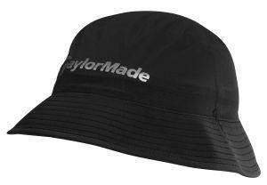 TaylorMade Storm Bucket Hat - Promotions Only Group Limited