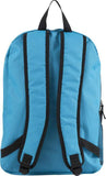 Alex Polyester Backpack - Promotions Only Group Limited