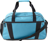 Berlin Sports Bag - Promotions Only Group Limited