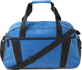 Berlin Sports Bag - Promotions Only Group Limited