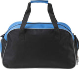 Berlin Sports Bag - Promotions Only Group Limited