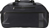 Malmo Sports Bag - Promotions Only Group Limited