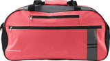 Malmo Sports Bag - Promotions Only Group Limited