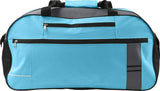 Malmo Sports Bag - Promotions Only Group Limited