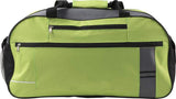 Malmo Sports Bag - Promotions Only Group Limited