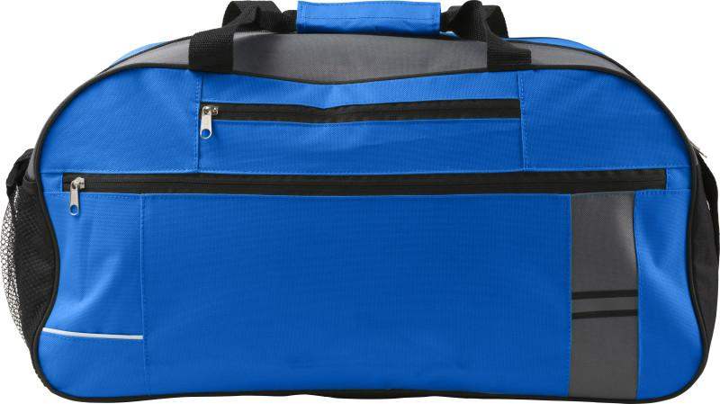 Malmo Sports Bag - Promotions Only Group Limited