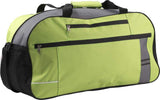 Malmo Sports Bag - Promotions Only Group Limited