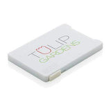 Multiple cardholder with RFID anti-skimming - Promotions Only Group Limited