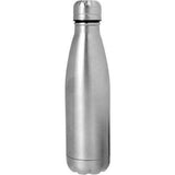Double Walled Stainless Steel Bottle - Promotions Only Group Limited