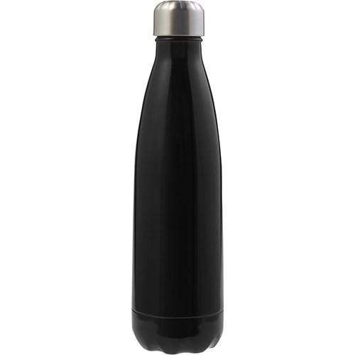 Double Walled Stainless Steel Bottle - Promotions Only Group Limited