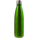 Double Walled Stainless Steel Bottle - Promotions Only Group Limited