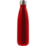 Double Walled Stainless Steel Bottle - Promotions Only Group Limited