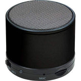 Wireless Speaker - Promotions Only Group Limited