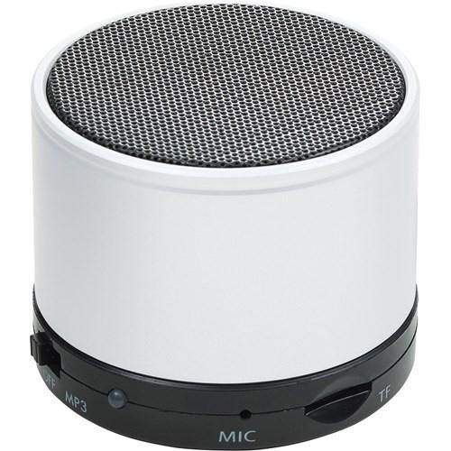 Wireless Speaker - Promotions Only Group Limited