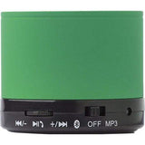 Wireless Speaker - Promotions Only Group Limited