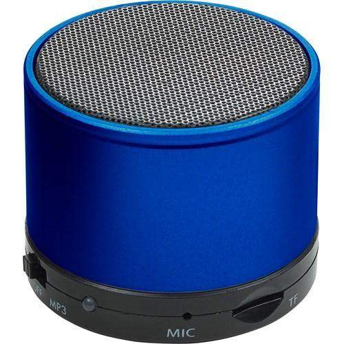 Wireless Speaker - Promotions Only Group Limited