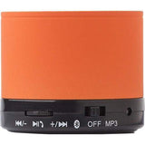 Wireless Speaker - Promotions Only Group Limited