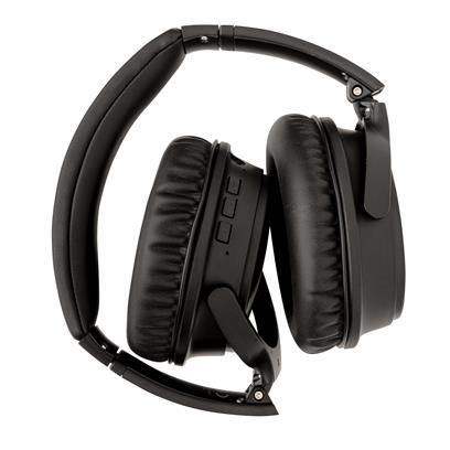 ANC Wireless Headphone - Promotions Only Group Limited