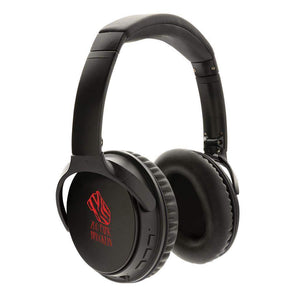 ANC Wireless Headphone - Promotions Only Group Limited