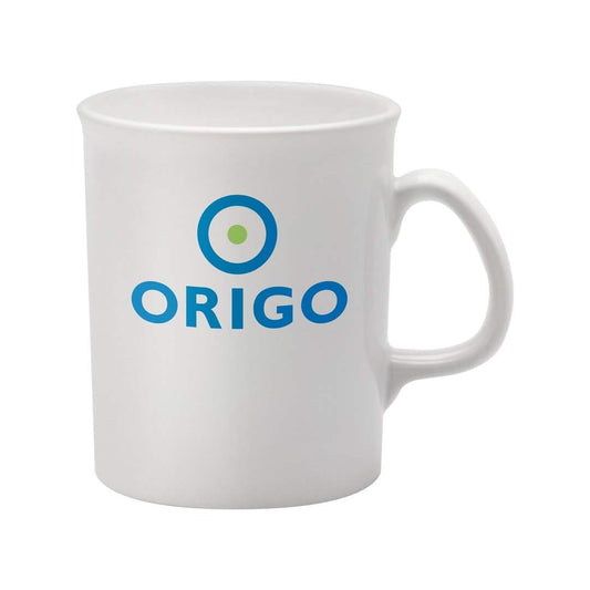Atlantic Mug - Promotions Only Group Limited