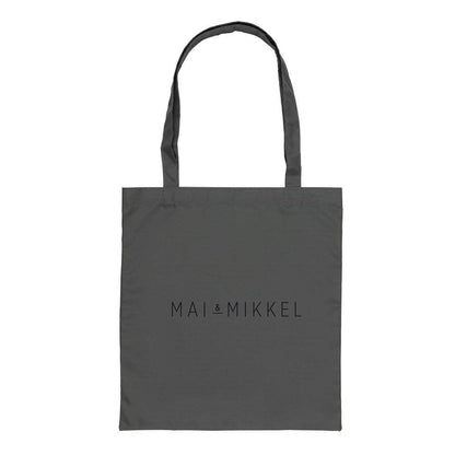 AWARE™ RPET 190T tote bag - Promotions Only Group Limited