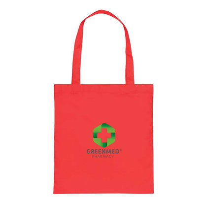 AWARE™ RPET 190T tote bag - Promotions Only Group Limited