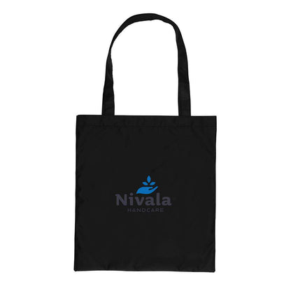 AWARE™ RPET 190T tote bag - Promotions Only Group Limited
