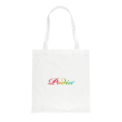 AWARE™ RPET 190T tote bag - Promotions Only Group Limited