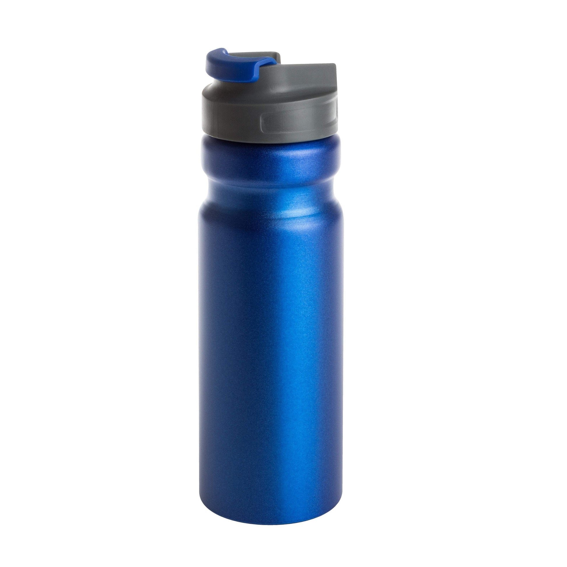 Aluminium Water Bottle - Promotions Only Group Limited