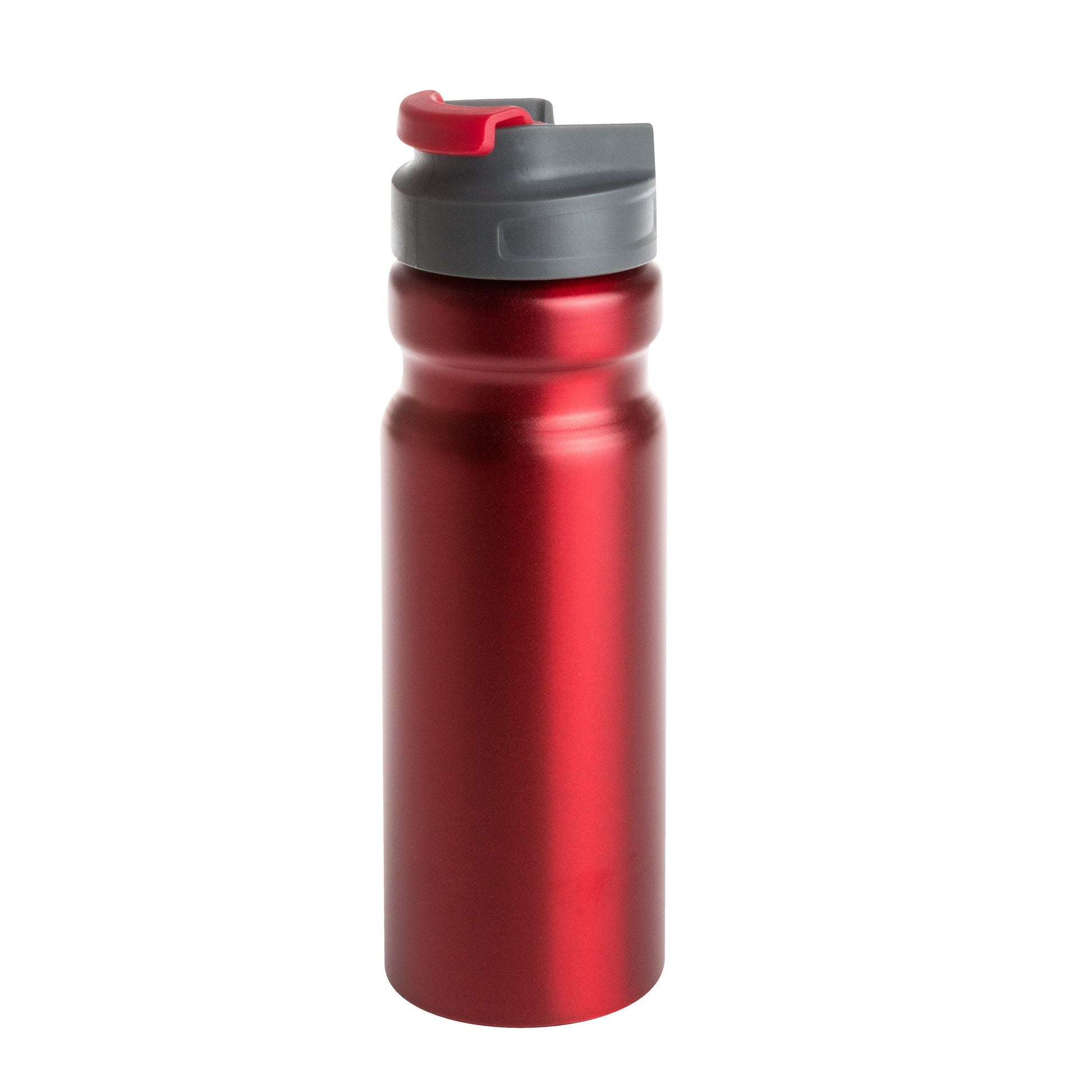 Aluminium Water Bottle - Promotions Only Group Limited