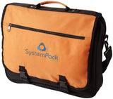 Anchorage Conference Bag - Promotions Only Group Limited