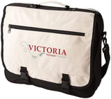 Anchorage Conference Bag - Promotions Only Group Limited