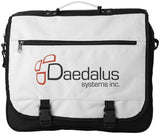Anchorage Conference Bag - Promotions Only Group Limited