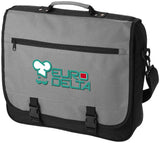 Anchorage Conference Bag - Promotions Only Group Limited