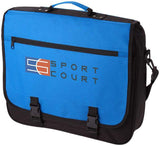 Anchorage Conference Bag - Promotions Only Group Limited