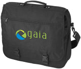 Anchorage Conference Bag - Promotions Only Group Limited