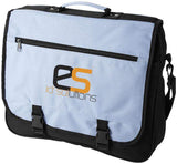 Anchorage Conference Bag - Promotions Only Group Limited