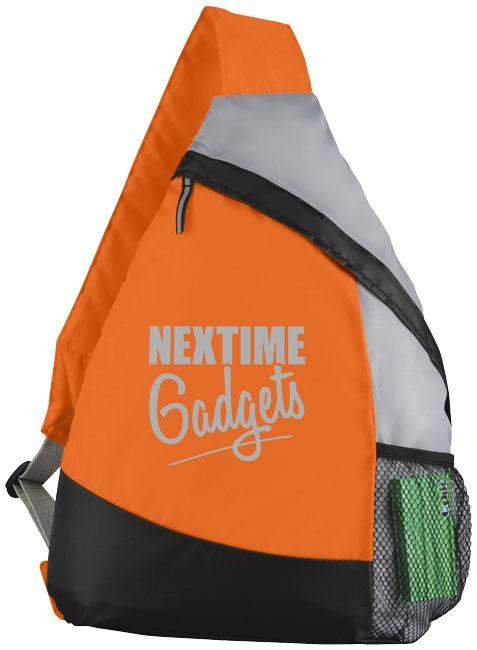 Armada Sling Backpack - Promotions Only Group Limited