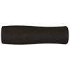 Auto Branded Golf Umbrella - Promotions Only Group Limited
