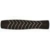 Auto Branded Golf Umbrella - Promotions Only Group Limited
