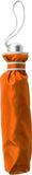 Auto Folding Umbrella - Promotions Only Group Limited